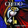 Credo