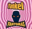 Fantomas
