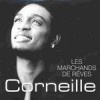 Les marchands de rêves