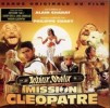 Mission Cléopatre (Astérix...