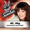 Quand je serais KO - The Voice : la plus belle voix