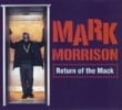 Return Of The Mack