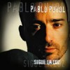 Sigue la luz