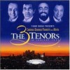 The 3 Tenors In Concert 1994