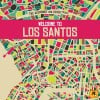 The Alchemist & Oh No Present Welcome to Los Santos