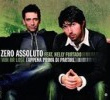 Win Or Lose (Appena prima d...
