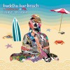 Buddha Bar Beach : Saint Tr...