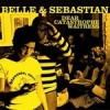 Dear Catastrophe Waitress