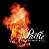 Inflammable