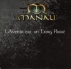 L'avenir est un long passé