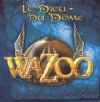 Le dieu du Dôme