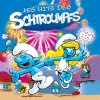 Les Hits des Schtroumpfs