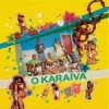O Karaiva