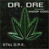 Still D.R.E.