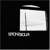 Stone Sour