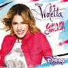 Gira mi canción
