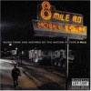 8 Mile