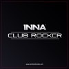 Club Rocker