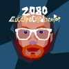 Electrochipdiscopop - EP