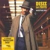 Inspecteur Disiz