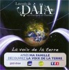La voix de la terre