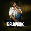Sans Frontières (Edition 25...