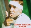Thoia Thoing