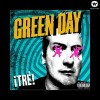 ¡Tré!&#8206;