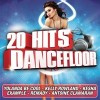 20 Hits Dancefloor