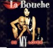 Be My Lover