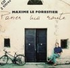 Passer ma route