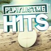Playlistme H1ts