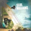 Saul Williams