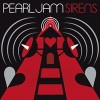 Sirens