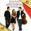Violin Concerto