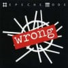 Wrong