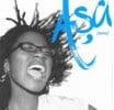 Asa
