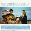 Bambina