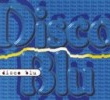 Disco Blu