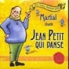 Jean Petit qui danse