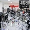 Mirror Mirror