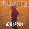 Move Ya Body