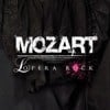 Mozart L'Opéra Rock