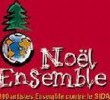 Noël ensemble