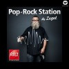 Pop Rock Station