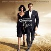 Quantum Of Solace