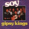 Soy