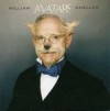 Avatars