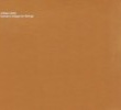 Barber's Adagio For Strings