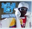 Crank That (Soulja Boy)